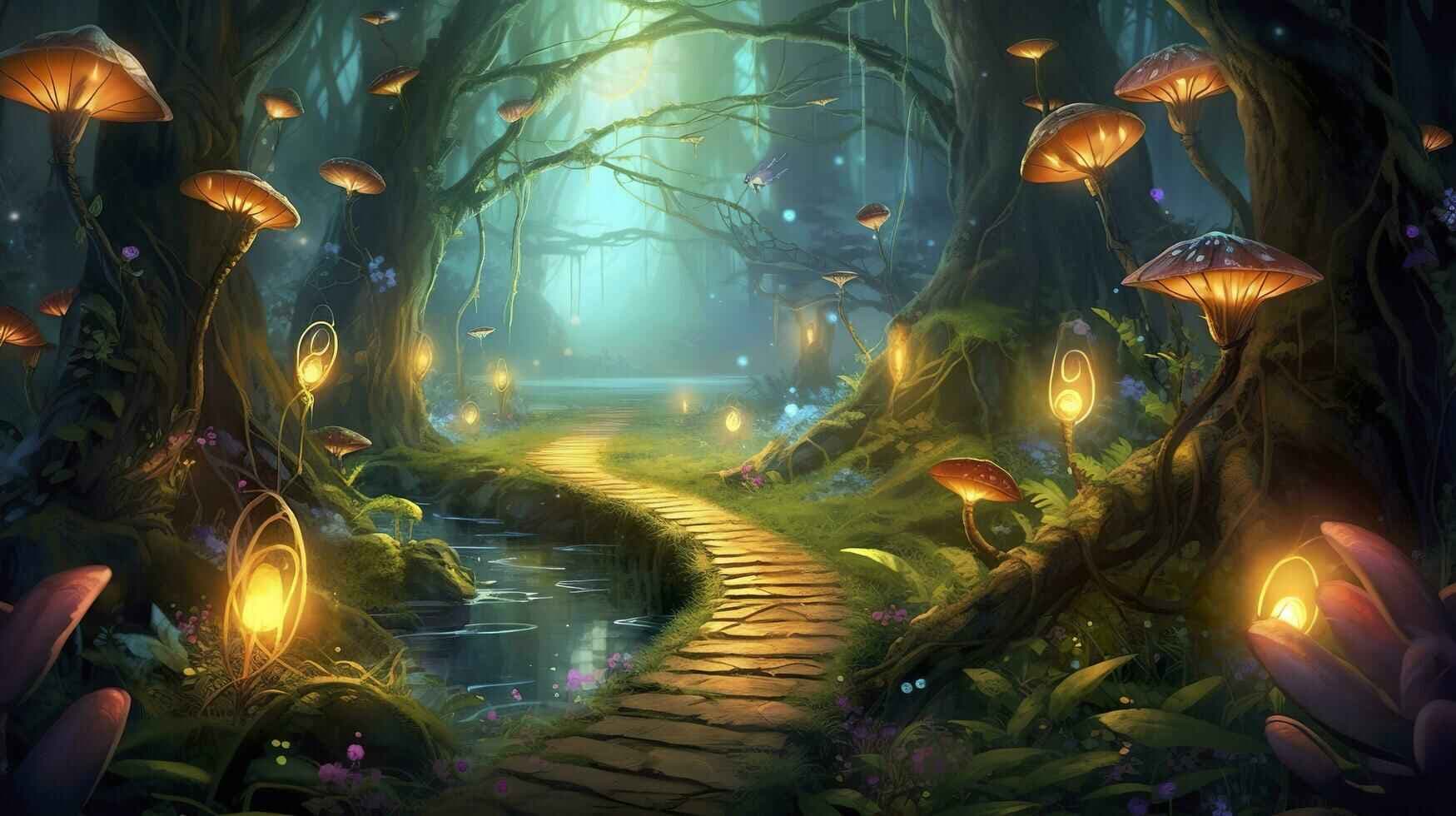 background-image